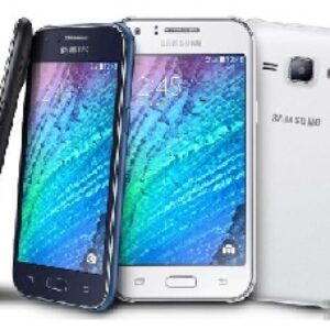 دانلود فایل ریکاوری و فایل بات سامسونگ گلکسی جی 5 مدل Samsung Galaxy J5 SM-J500F با لینک مستقیم