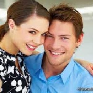 آداب معاشرت در زندگی زناشویی