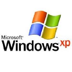ویژگی های ویندوز xp و برنامه های موجود در آن