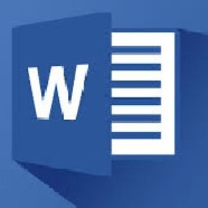 آشنايي با سيستم فايل Ntfs و معرفي ويژگي ها و امكانات به طور كامل
