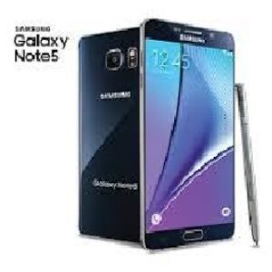 COMBINATION Samsung Galaxy Note 5