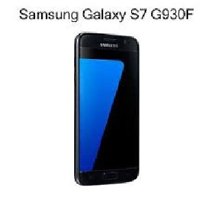 COMBINATION Galaxy S7 SM-G930F