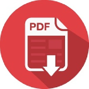 آسیب پذیری سیستم های کامپیوتری