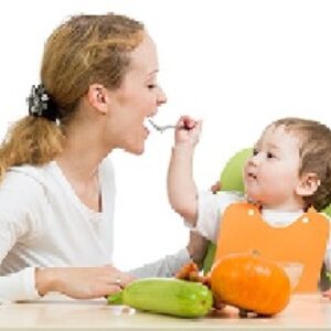 ویتامینها و نقش آنها در بدن و فعالیتهای ورزشی