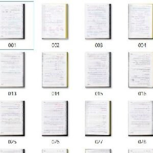 3D Max Lesson Book