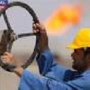 CNG,LPG,LNG  پاورپوینت فراورده هاي