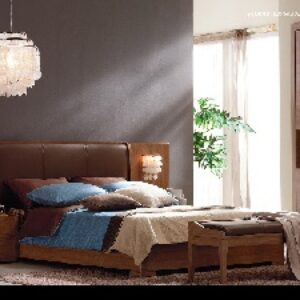 129 مدل بسیار زیبای سرویس خواب - بسیار مناسب جهت ایده گرفتن برای ساخت