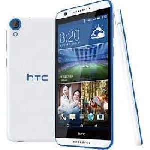 رام فارسی htc desire 820ts (فارسی کامل بدون هرگونه مشکل)