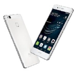 حذف FRP هواوی P9 LITE