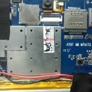 فایل فلش تبلت چینی kt07-mb-mt6572-v13