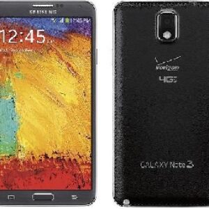 رام 4 فایل فارسی نوت 3 (n9005)