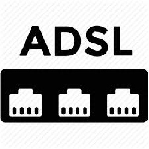 adslچیست