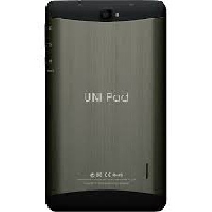 فایل فلش فارسی تبلت   UNIPAD7  PM UQM12A