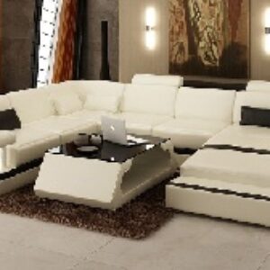 همه چیز درباره ی طراحی مبلمان