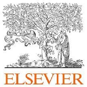 یک روش مبتنی بر لیست اولویت برای حل مسئله در مدار قرار گرفتن واحد حرارتی با الگوریتم جدید هیبریدی ژنتیک-رقابت استعماری