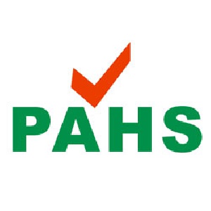 هیدروکربن های آروماتیک چند حلقه ای(PAHs) و نقش آن در صنایع غذایی