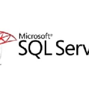 ویدیوی آموزشی ایجاد Relation ها در نمودار ER با استفاده از SQL Server 2012
