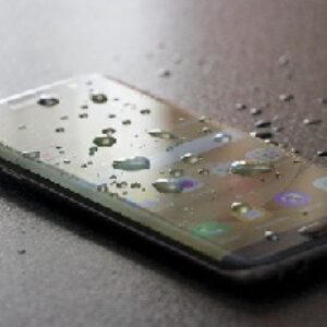 remove frp  S6-S7-S7Edge-Note-5-Note7