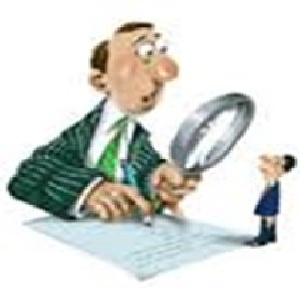 جزوه-افزایش بهره وری و کارایی کارکنان و نیروی انسانی- در 85صفحه-doc