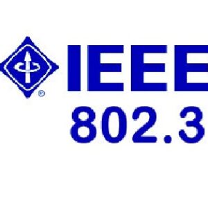 IEEE 802.3