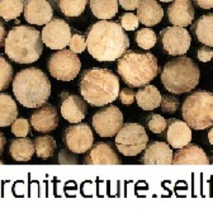 Wood Textures