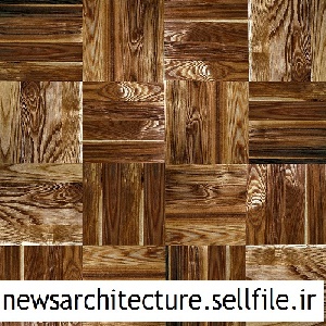(2) Wood Textures