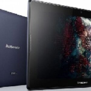 رام فارسی Lenovo A7600H و کال اکتیو