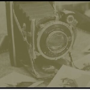 پاورپوینت در مورد سینما و مخاطب شناسی سینما