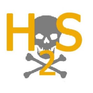 گاز H2S