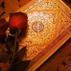 آداب رفتار و معاشرت اجتماعی از دیدگاه قرآن کریم