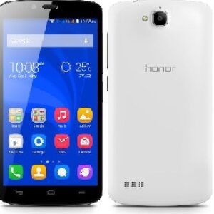دانلود رام رسمی اندروید 4.4 هواوی Honor 3C Lite (Holly-U19) با بیلد نامبر B103