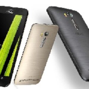 دانلود رام رسمی ایسوس ZenFone Go (ZB500KG)