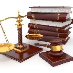 نمونه قرارداد توزیع
