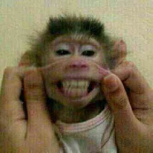 نمونه سوال درس مدیریت تحول به صورتpdf