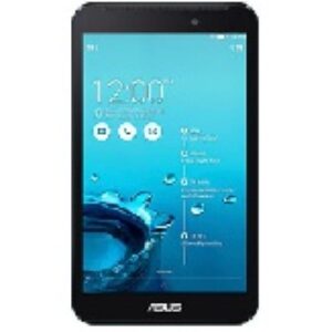 رام فارسی  ASUS Fonepad 7 FE171CG با اندروید 5.1 با مشخصه 5.4.0