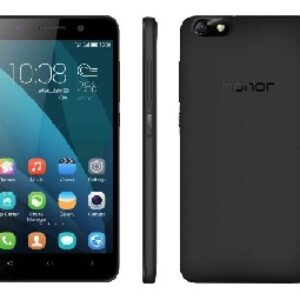 دانلود رام رسمی اندروید 5 هواوی Honor 4X (Che2-L11) با بیلد نامبر B560