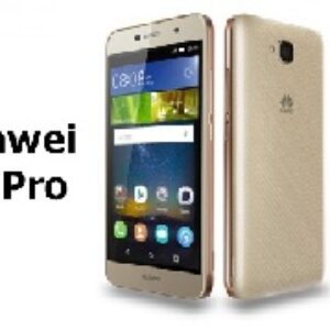 دانلود فایل فلش فارسی و رسمی هواوی Huawei Y6 Pro TIT-AL00 اندروید 6
