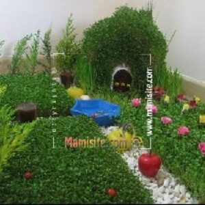 50 روش تغییر دکوراسیون منزل ساده و ارزان و شیک برای سال 1399