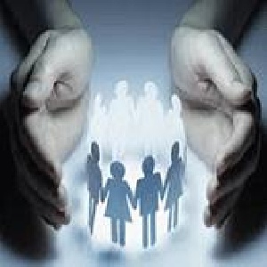 3 نکته کلیدی در مشتری مداری
