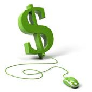 3راه موفق برای کسب درآمدازسایت