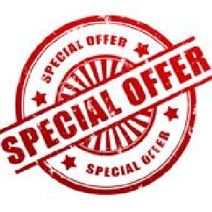 4راهکاربرای فروش بیشتردرلحظه
