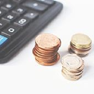 4نکته برای فروش اقلام با ارزش تر