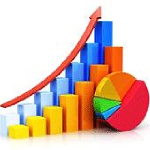 5راهکاربرای جذب مشتری