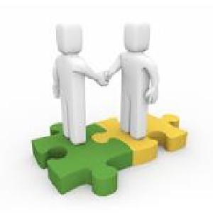 5شگردحیاتی درفروش