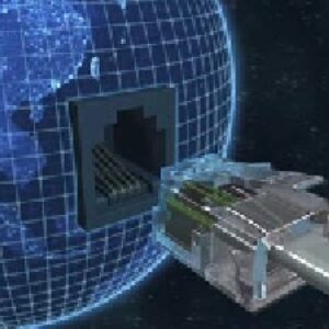 ftp، انتقال فایل در ویندوز سرور
