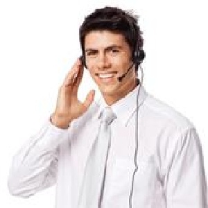 5عمل مهم بعدازپایان فروش تلفنی