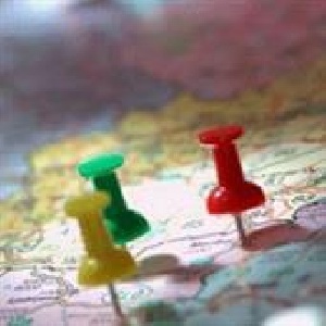 5گام برای یافتن بازارجدید