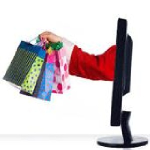 5 نکته برای بالا بردن خرید آنلاین