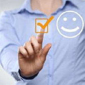 7 روش برای افزایش رضایت مشتریان