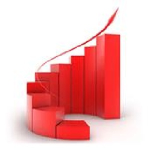 5 نکته کلیدی در افزایش فروش